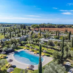toscana-biovillage.it-tuscanyhotel.com/