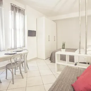 excelsior-piombino.it-tuscanyhotel.com/