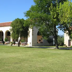 villa-traverso-pedrina.hotelinveneto.com/