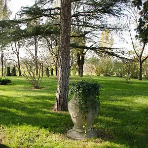 podere-san-giuliano.emilia-romagnahotels.net/
