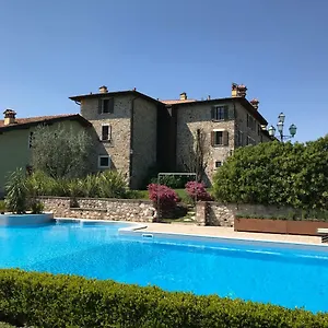 agriturismo-macesina.it-lombardy.com/